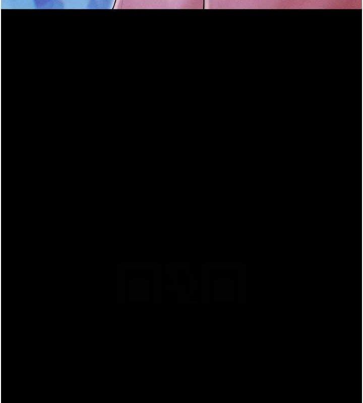 韶恩第51話-有個聽話的女友真好&hellip;