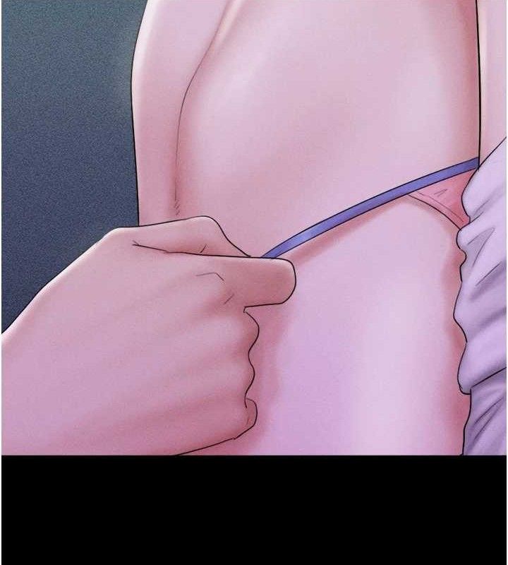 韶恩第51話-有個聽話的女友真好&hellip;