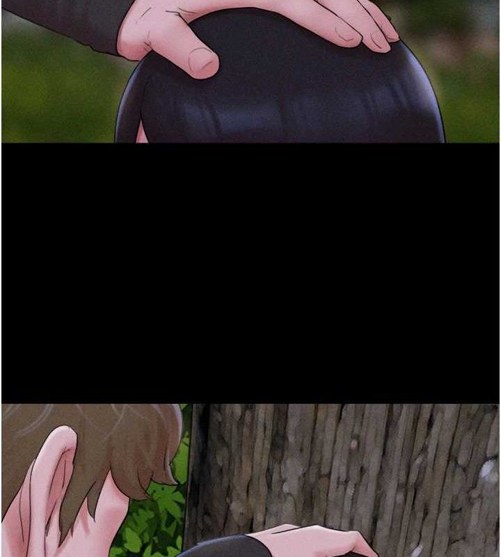 韶恩第51話-有個聽話的女友真好&hellip;