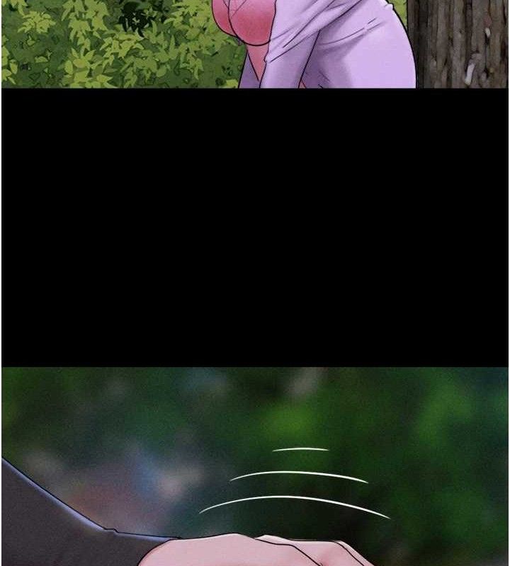 韶恩第51話-有個聽話的女友真好&hellip;