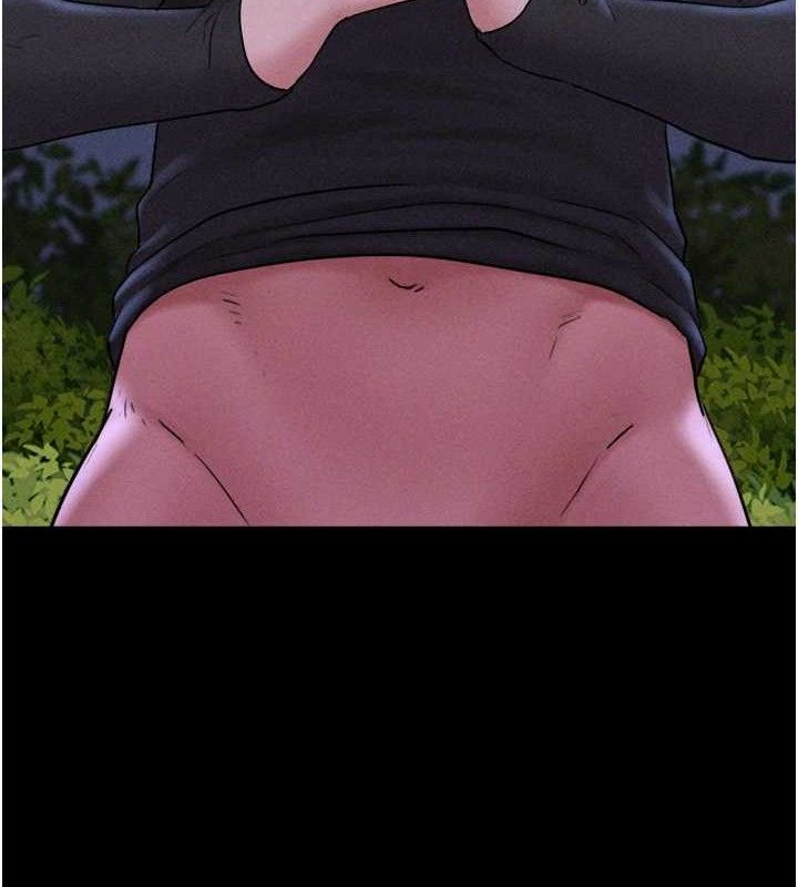 韶恩第51話-有個聽話的女友真好&hellip;