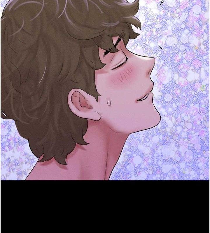 韶恩第51話-有個聽話的女友真好&hellip;