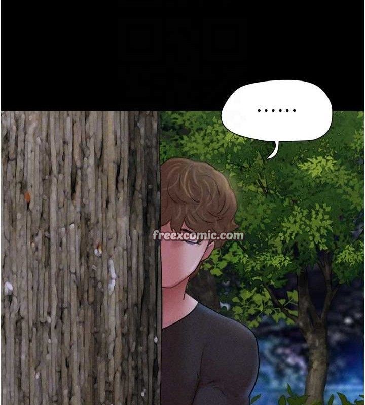 韶恩第51話-有個聽話的女友真好&hellip;