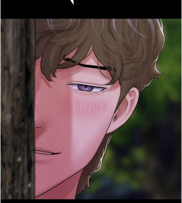 韶恩第51話-有個聽話的女友真好&hellip;