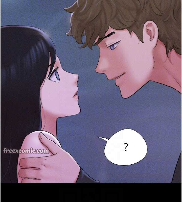 韶恩第51話-有個聽話的女友真好&hellip;