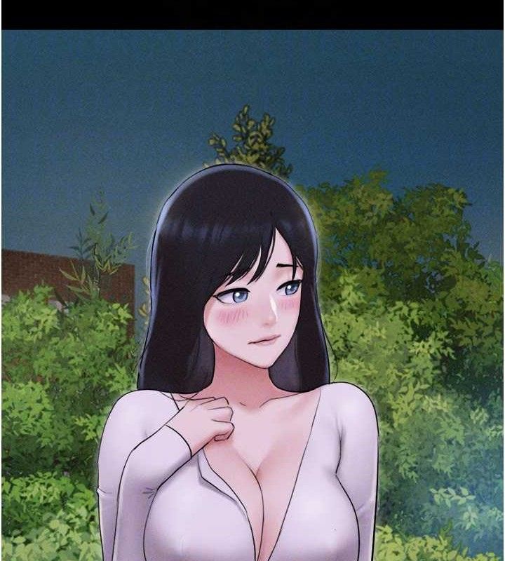 韶恩第51話-有個聽話的女友真好&hellip;