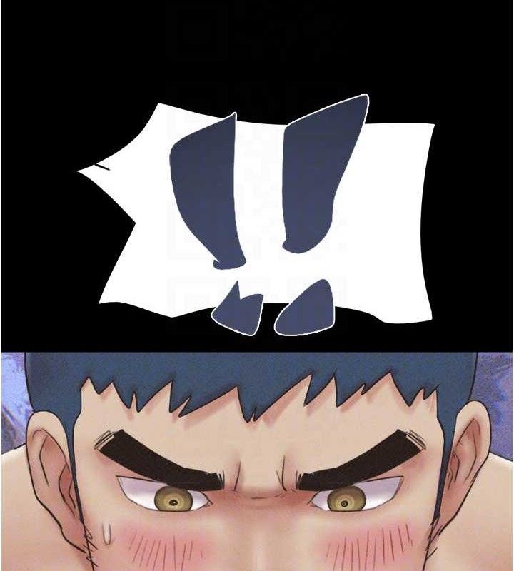 韶恩第51話-有個聽話的女友真好&hellip;