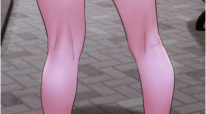 韶恩第51話-有個聽話的女友真好&hellip;