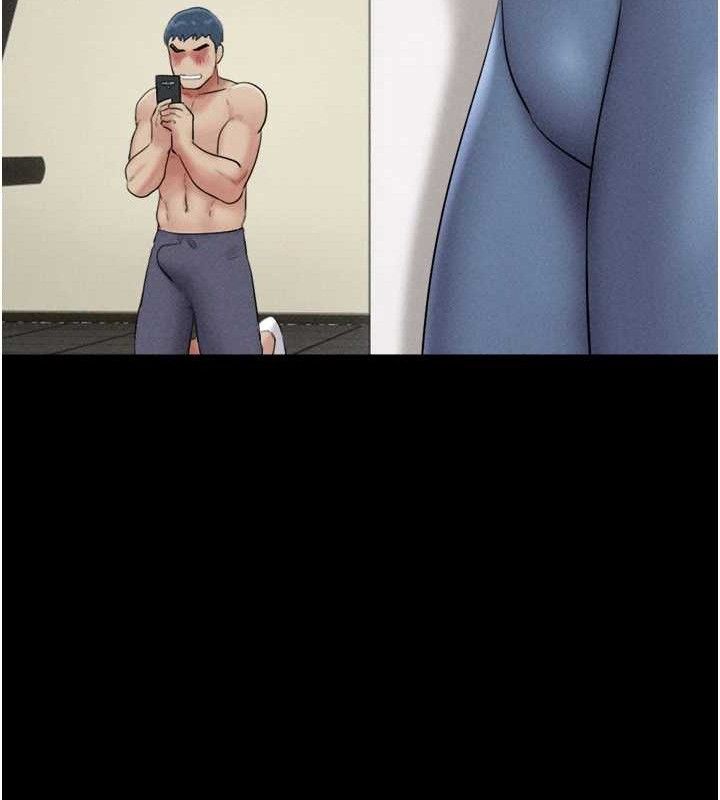 韶恩第51話-有個聽話的女友真好&hellip;