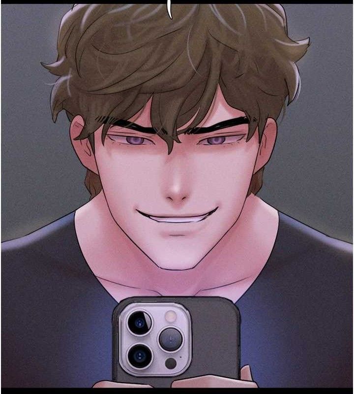 韶恩第51話-有個聽話的女友真好&hellip;