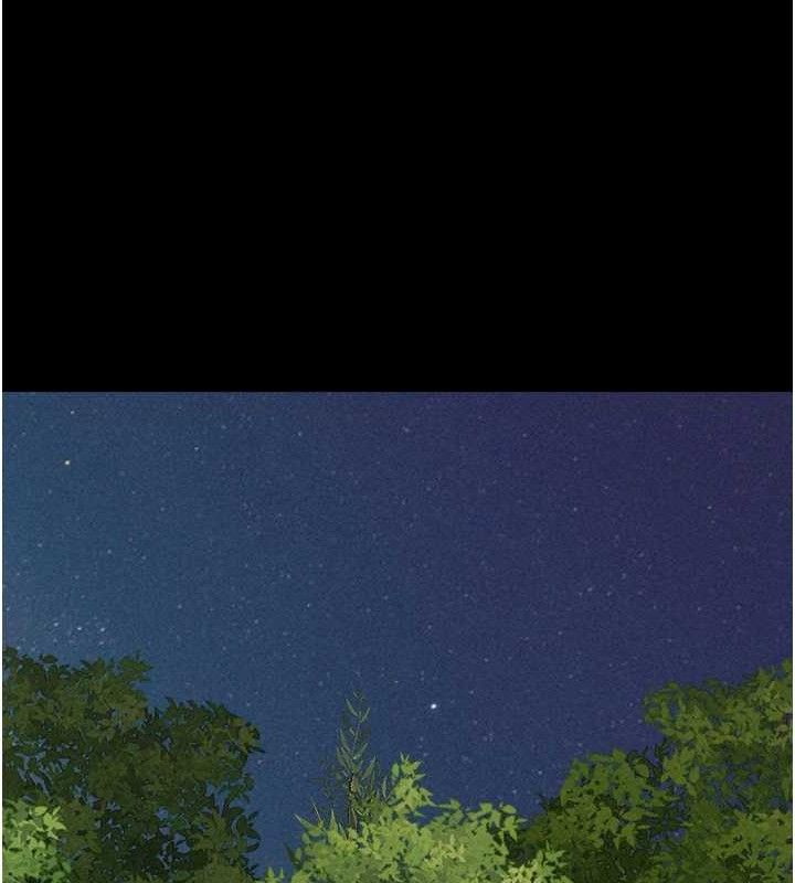 韶恩第51話-有個聽話的女友真好&hellip;