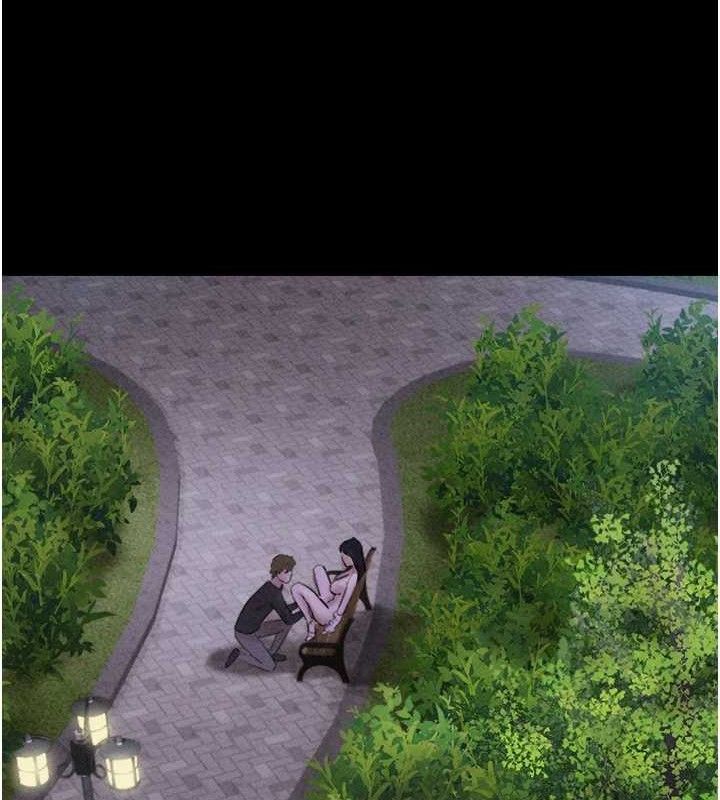 韶恩第51話-有個聽話的女友真好&hellip;