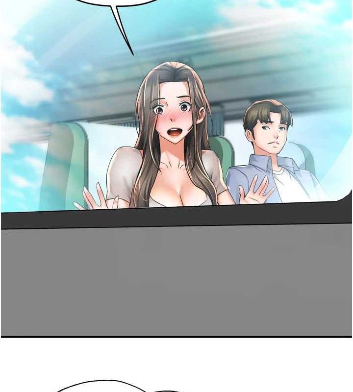 痒乐多阿姨第63話-我們一直在一起好嗎&hellip;?