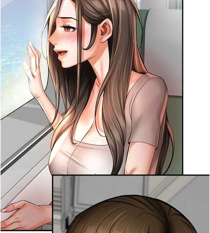 癢樂多阿姨第63話-我們一直在一起好嗎&hellip;?