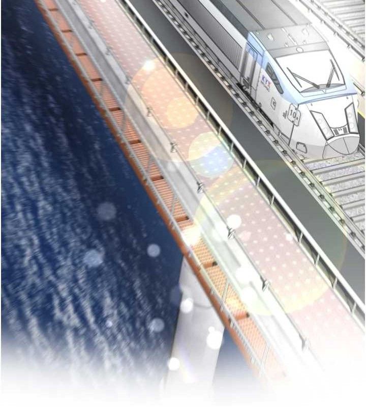 痒乐多阿姨第63話-我們一直在一起好嗎&hellip;?