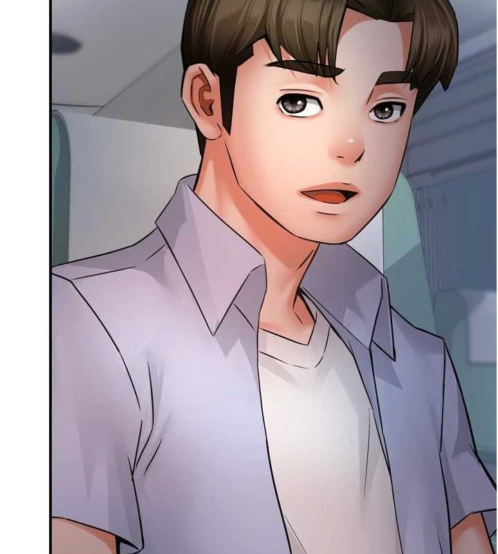 痒乐多阿姨第63話-我們一直在一起好嗎&hellip;?