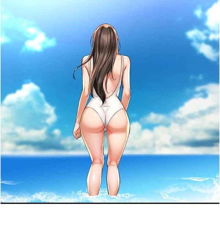 痒乐多阿姨第63話-我們一直在一起好嗎&hellip;?