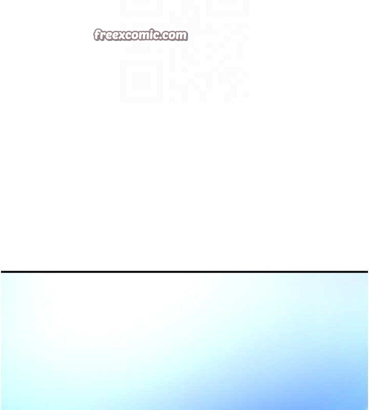 痒乐多阿姨第63話-我們一直在一起好嗎&hellip;?