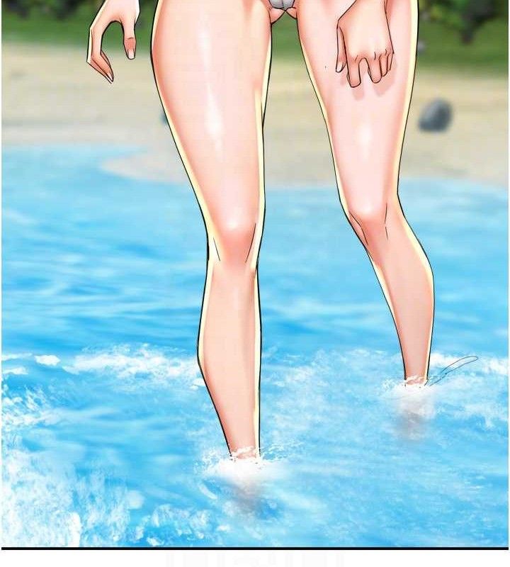 癢樂多阿姨第63話-我們一直在一起好嗎&hellip;?