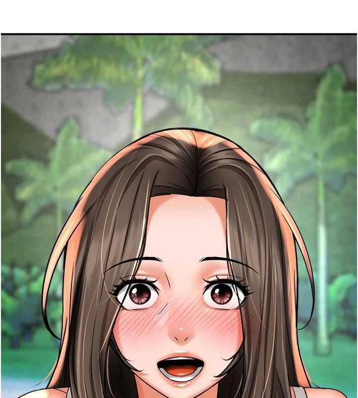 痒乐多阿姨第63話-我們一直在一起好嗎&hellip;?