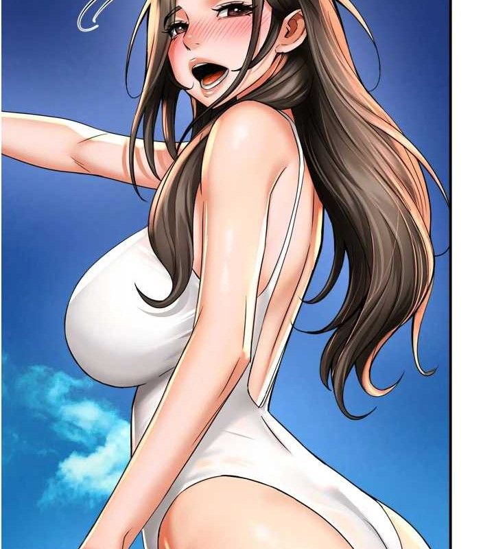 痒乐多阿姨第63話-我們一直在一起好嗎&hellip;?