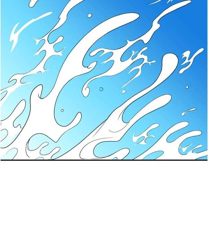 癢樂多阿姨第63話-我們一直在一起好嗎&hellip;?