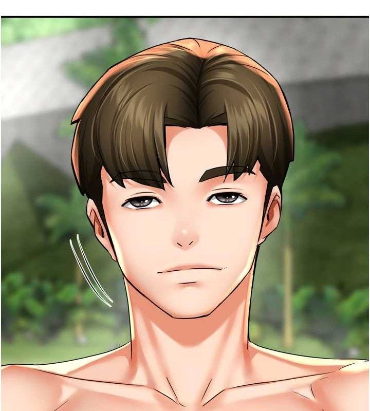 癢樂多阿姨第63話-我們一直在一起好嗎&hellip;?