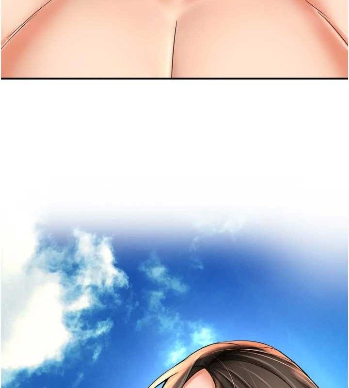 痒乐多阿姨第63話-我們一直在一起好嗎&hellip;?