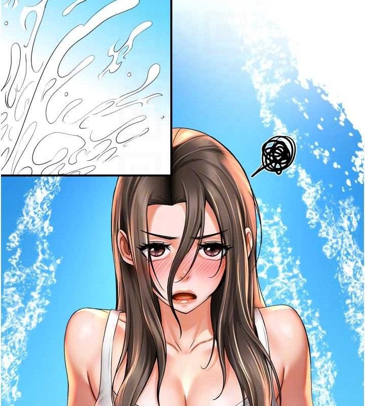 癢樂多阿姨第63話-我們一直在一起好嗎&hellip;?