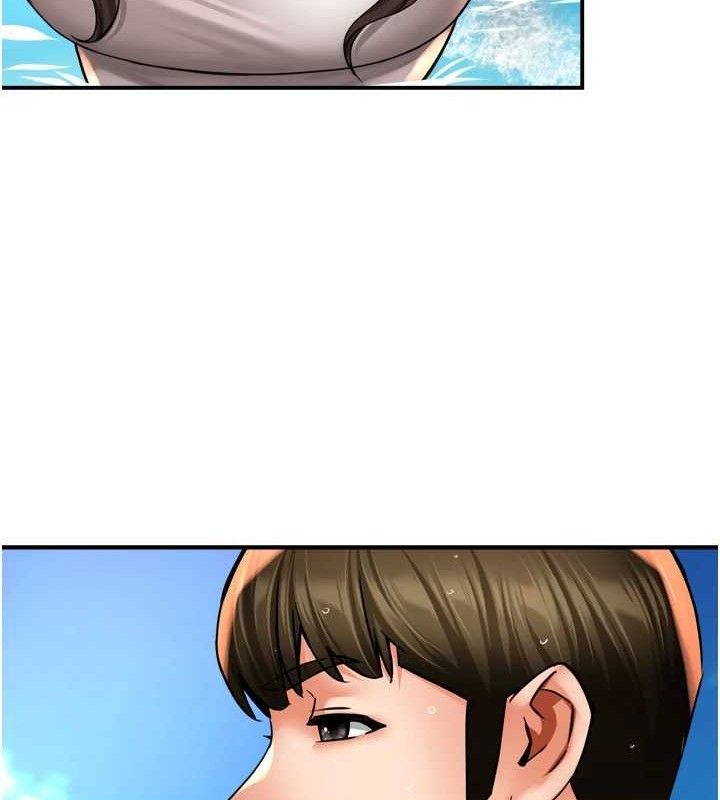 癢樂多阿姨第63話-我們一直在一起好嗎&hellip;?