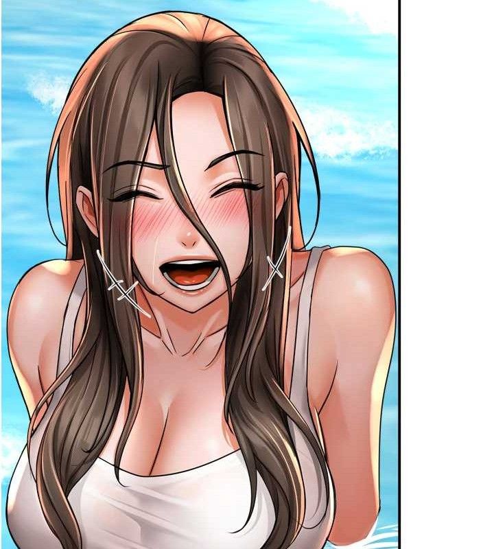 痒乐多阿姨第63話-我們一直在一起好嗎&hellip;?