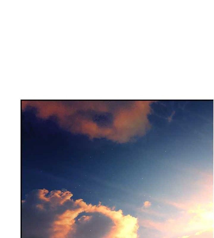 癢樂多阿姨第63話-我們一直在一起好嗎&hellip;?