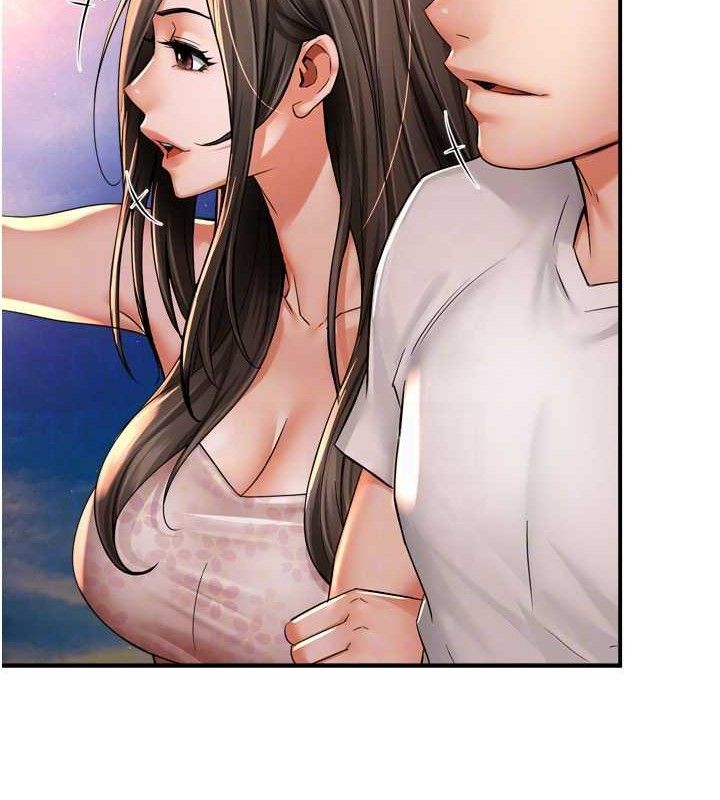 痒乐多阿姨第63話-我們一直在一起好嗎&hellip;?