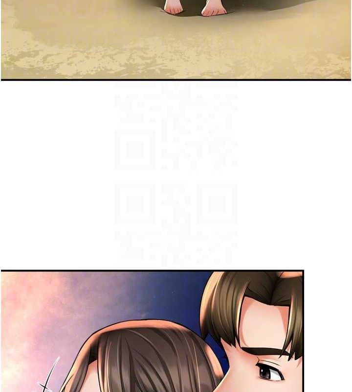 癢樂多阿姨第63話-我們一直在一起好嗎&hellip;?