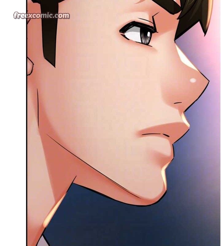 癢樂多阿姨第63話-我們一直在一起好嗎&hellip;?