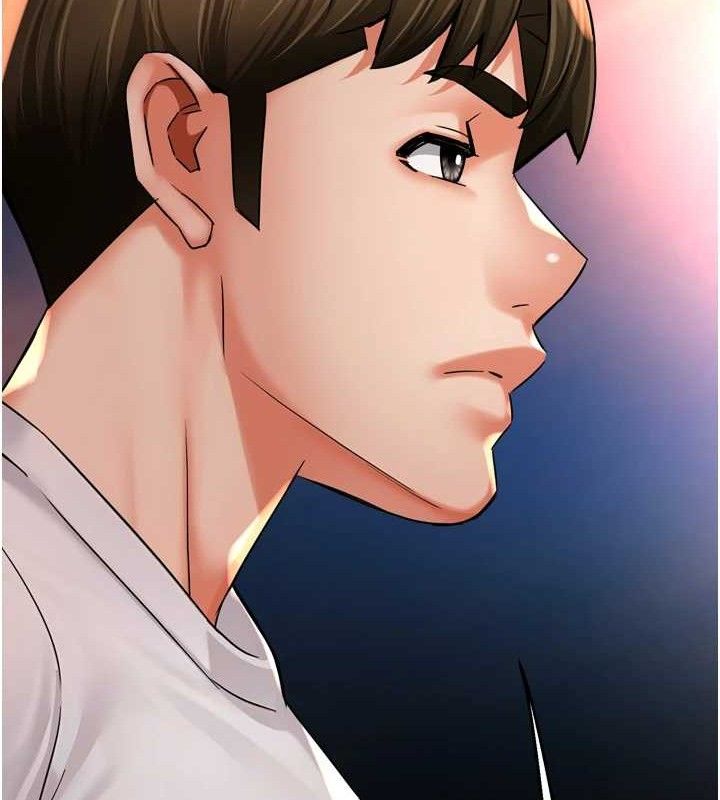 痒乐多阿姨第63話-我們一直在一起好嗎&hellip;?