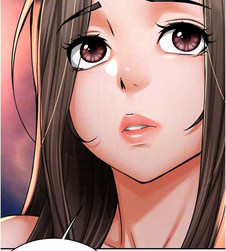 癢樂多阿姨第63話-我們一直在一起好嗎&hellip;?