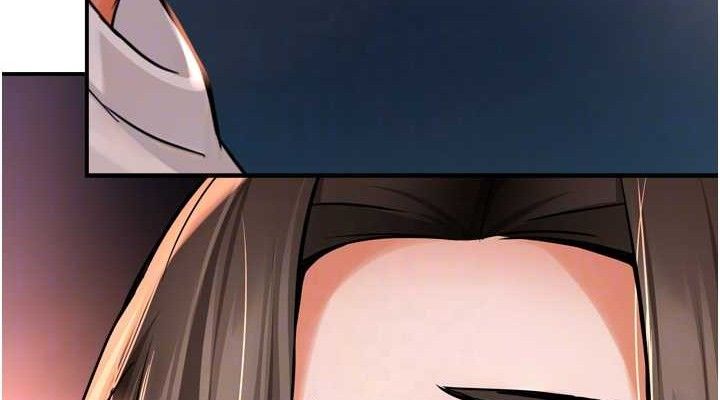 痒乐多阿姨第63話-我們一直在一起好嗎&hellip;?