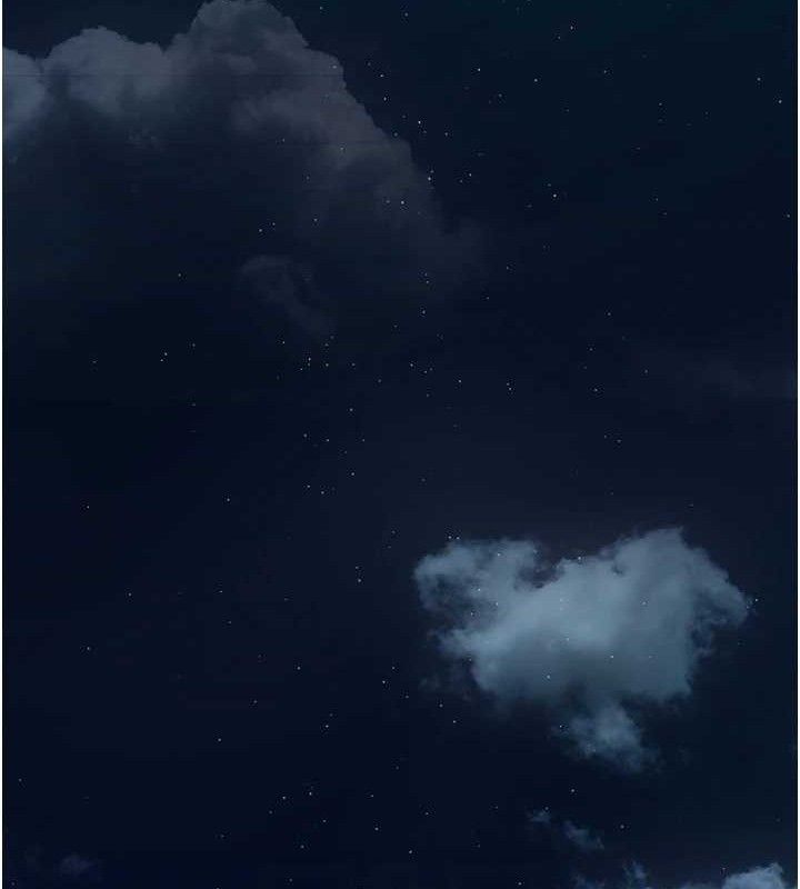 癢樂多阿姨第63話-我們一直在一起好嗎&hellip;?