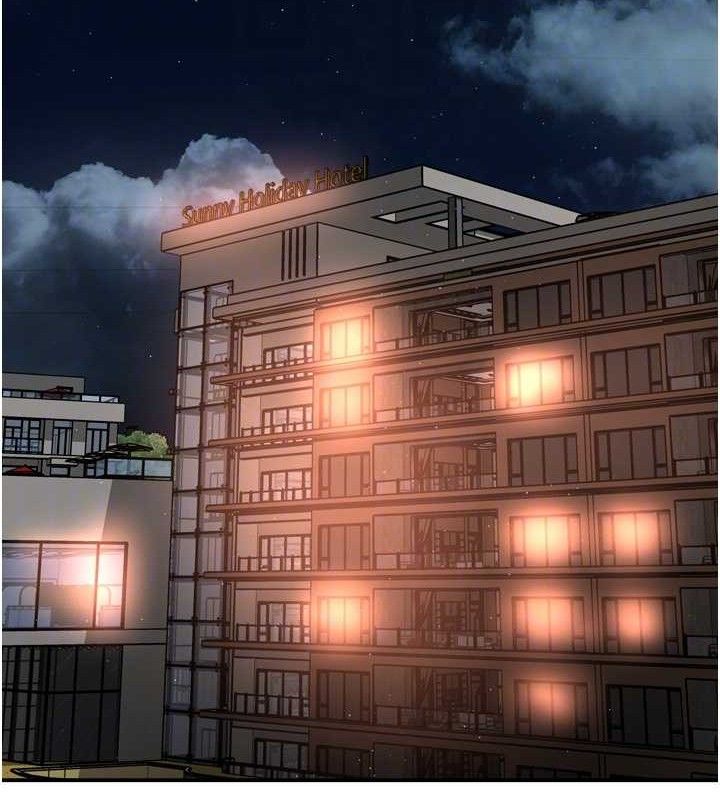 癢樂多阿姨第63話-我們一直在一起好嗎&hellip;?