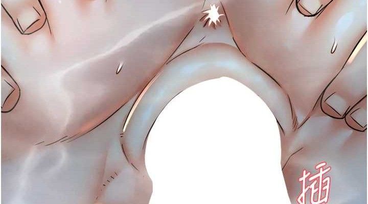 痒乐多阿姨第63話-我們一直在一起好嗎&hellip;?