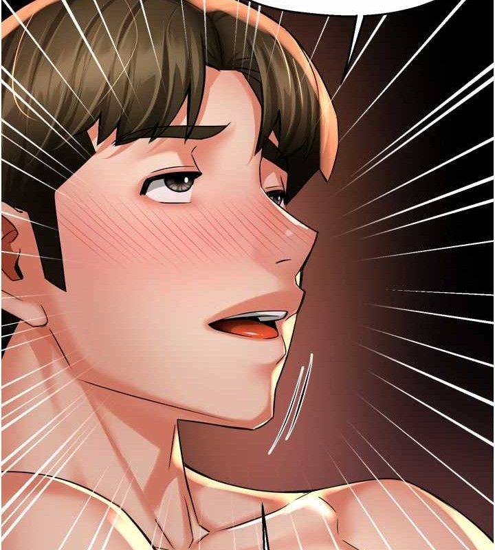 痒乐多阿姨第63話-我們一直在一起好嗎&hellip;?