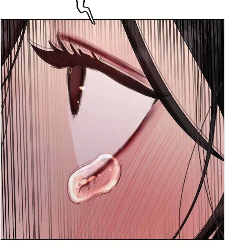 色輪眼第2季第75話-前後雙插的快感&hearts;