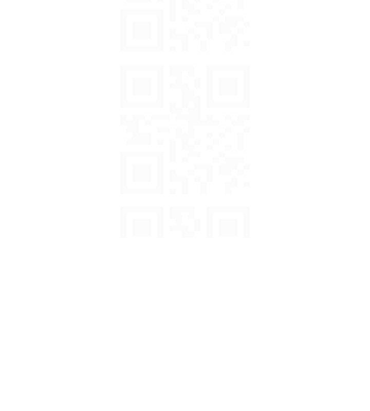 色轮眼第2季第75話-前後雙插的快感&hearts;