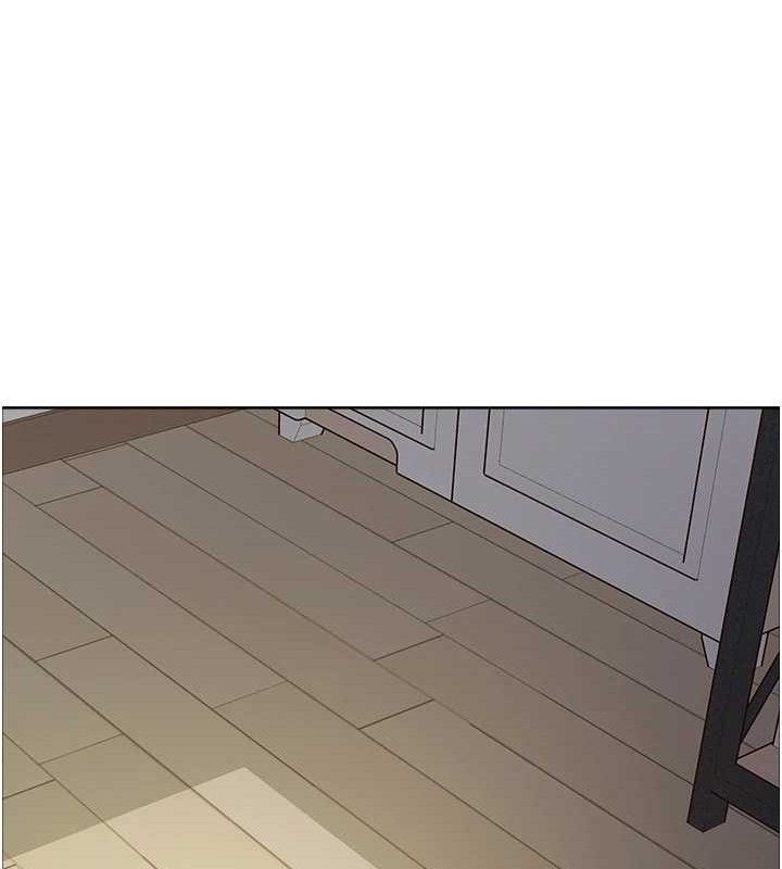 色轮眼第2季第75話-前後雙插的快感&hearts;