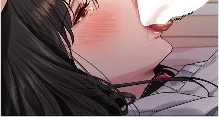 色轮眼第2季第75話-前後雙插的快感&hearts;