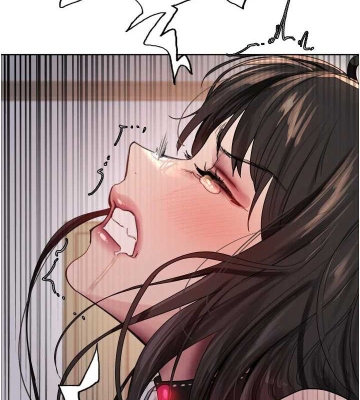 色轮眼第2季第75話-前後雙插的快感&hearts;