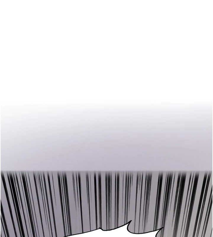 色輪眼第2季第75話-前後雙插的快感&hearts;