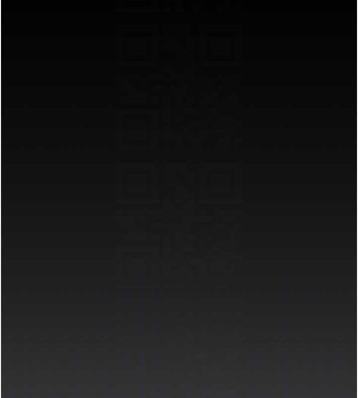 掠夺行动第57話-姐妹相擁，互吸互舔