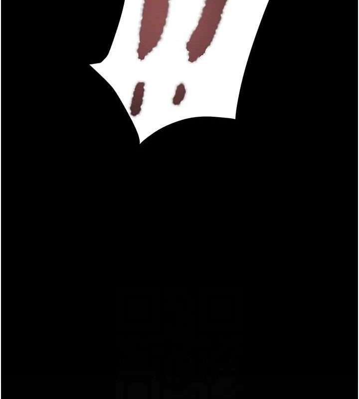 掠夺行动第57話-姐妹相擁，互吸互舔